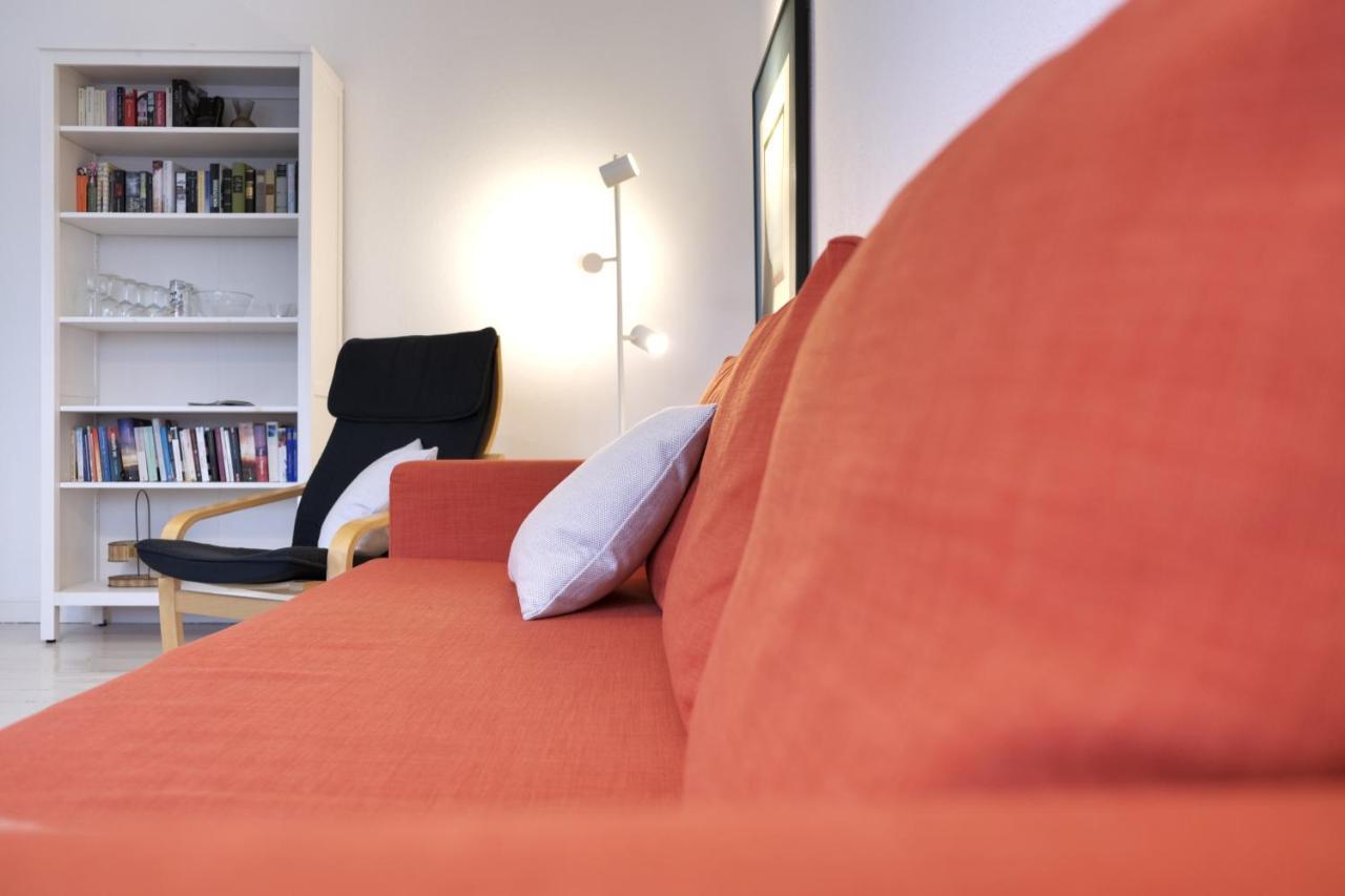 Ferienwohnung Heimaterde Мильгейм-на-Руре Экстерьер фото